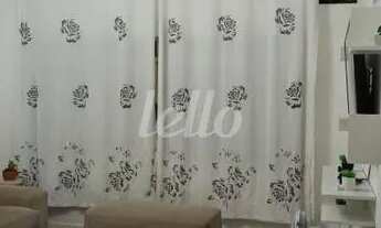 Imagem 2: São Paulo - Casa Comercial - Água Rasa