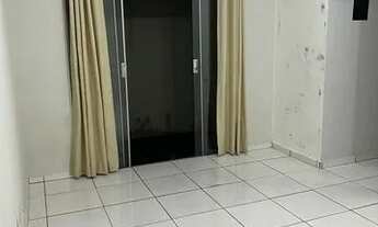 Imagem 4: ALUGO APARTAMENTO