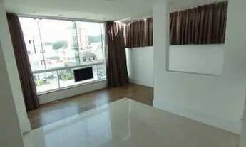 Imagem 2: Alugo excelente Apto com um quarto na rua Mônaco em Camboriú