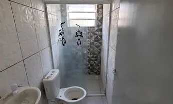 Imagem 3: Casa para locação na vila mangalot (Pirituba