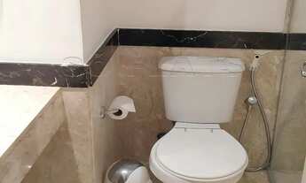 Imagem 4: Flat Address disponível para venda com 42m², 01 dorm e 01 vaga de garagem