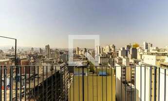 Imagem 6: Apartamento para Aluguel - Centro, 1 Quarto, 140 m2