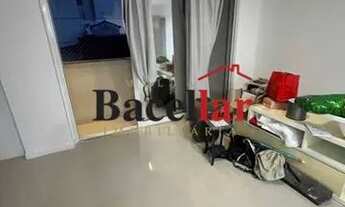 Imagem 2: Apartamento - / Residencial / Tijuca