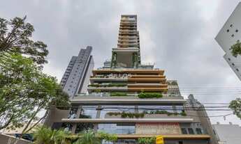 Imagem 4: Apartamento no Juvevê