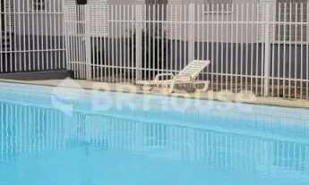 Imagem 2: Apartamento para venda em Jardim Monte Libano com 75m²