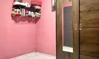 Imagem 6: Casa a venda Brazlândia (parcelo