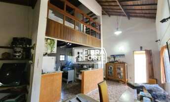 Imagem 5: Chàcara a venda em condomínio fechado em Barão Geraldo, aceita financiamento!