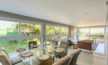 Imagem: Apartamento Ótimo !! Zona Sul, Bairro Vila