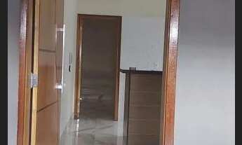 Imagem 4: Casa Campos Eliseos