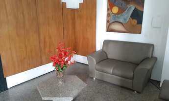 Imagem 5: Oportunidade 100m beira mar liga 9 8 7 4 8 3 1 0 8 DIEGO9989F solmaior