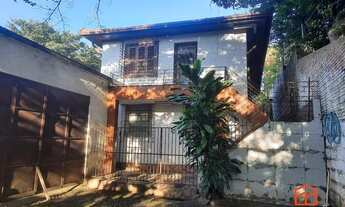 Imagem 2: Casa à venda, 3 quartos, Vila Nova - Porto Alegre/RS