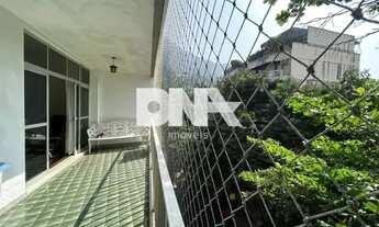 Imagem 3: Apartamento - / Residencial / Humaitá