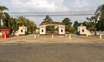 Imagem: Terreno para aluguel Pelotas