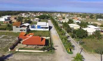 Imagem 3: Terreno de 360 M2 Condomínio Caiçara - Arraial do Cabo