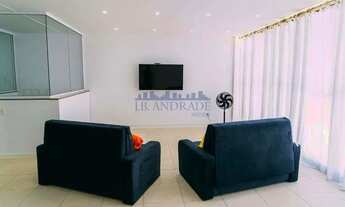 Imagem 3: Recreio dos Bandeirantes