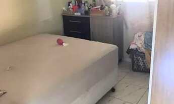 Imagem 4: Casa no Anjo da Guarda