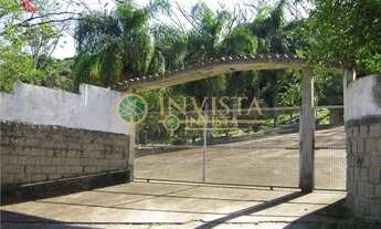 Imagem 2: Terreno Residencial à venda, Santo Antônio de Lisboa, Florianópolis