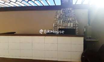 Imagem 2: Conjunto Parati II