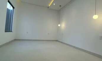 Imagem 7: VENDO CASA LOTEAMENTO RECIFE! 10x21 OPORTUNIDADE