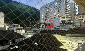 Imagem 5: Apartamento - / Residencial / Tijuca