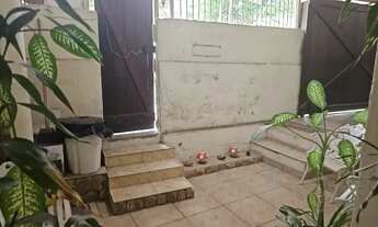 Imagem 7: São Gonçalo - Paraiso - Patronato - Rua Jaime Figueiredo - 3 Quartos - Piscina