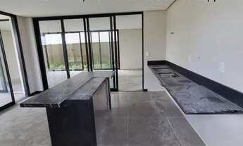 Imagem 6: Leo vende, Alphavile, Feira de Santana, 3 suítes, goumert