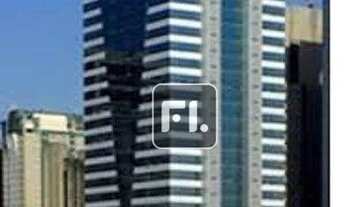 Imagem: Conjunto para alugar, 544 m² - Brooklin