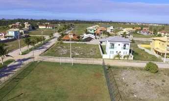 Imagem 5: Terreno de 360 M2 Condomínio Caiçara - Arraial do Cabo