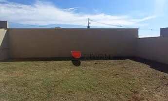 Imagem 5: Casa no Condomínio Residencial Formosa, 198m², 3 quartos, a venda, em Ribeirão Preto/SP I