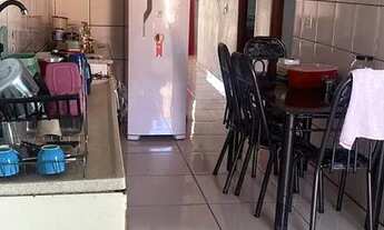 Imagem 6: Disponivel no P norte