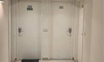 Imagem 6: Sala comercial pechincha Blend Life BUSINESS com banh. E garagem