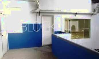 Imagem 6: São Cristóvão