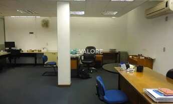 Imagem: Loja à venda no Serra