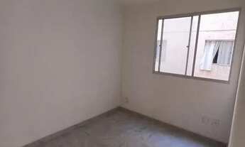 Imagem 3: Apartamento de dois quarto, financia oportunidade