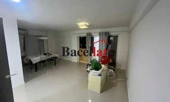 Imagem 3: Apartamento - / Residencial / Tijuca