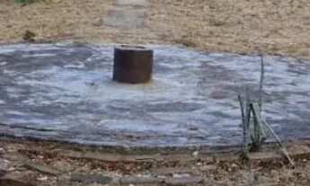 Imagem 6: Excelente Casa 3 Suítes em Condomínio Privê Morada Nobre, Caruaru-PE