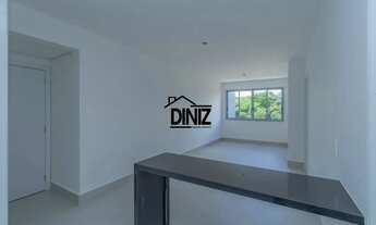 Imagem 2: Venda Residential / Apartment Belo Horizonte MG