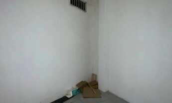 Imagem 5: PRÉDIO COMERCIAL NO BATISTA CAMPOS COM 150M², 2 PAVIMENTOS