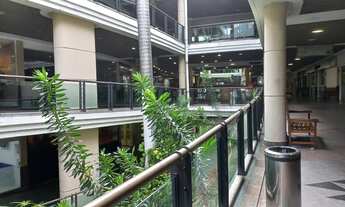 Imagem 4: Loja com 29 metros quadrados em Freguesia, Quality Shopping (Jacarepaguá) - Rio de Janeiro