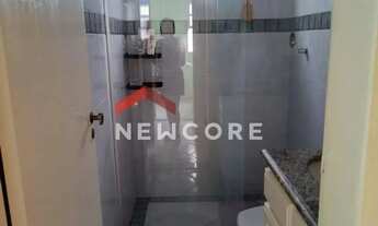 Imagem 15: Casa em Rua Carlos Lacerda - Parque Rosário - Campos dos Goytacazes/RJ