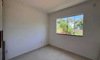 Imagem 7: Casa duplex em Portal de Jacaraípe