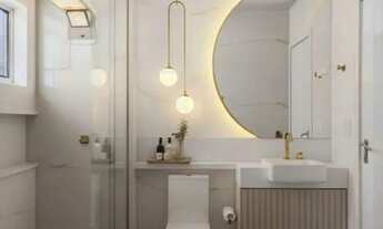 Imagem 7: APARTAMENTO - CIDADE NOVA - MG