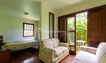 Imagem: Aluguel, casa em condomínio, Gramado