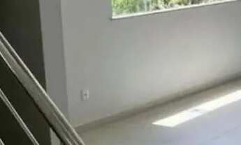 Imagem 3: Casa de Condomínio Com 03 Suítes - Cidade Jardim I