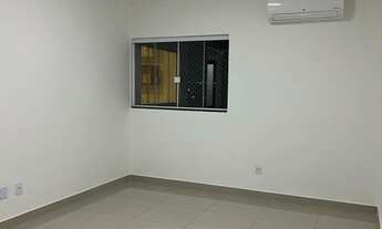 Imagem 2: Apartamento na rua 08