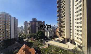 Imagem 6: Apartamento com Vista Incrível em Mangabeira