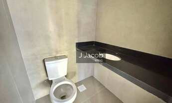 Imagem 4: Alugo Sala de 116 m² no Ed. Arya Tower - bairro Umarizal