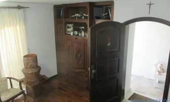 Imagem 5: SOBRADO - BUTANTÃ - SP