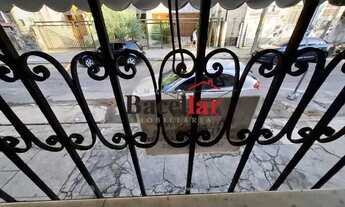 Imagem 5: Três casas no mesmo terreno!!!