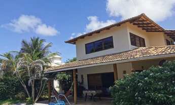 Imagem 3: Casa para vender